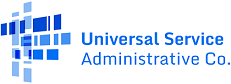 USAC Logo